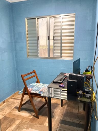 QUARTO 3