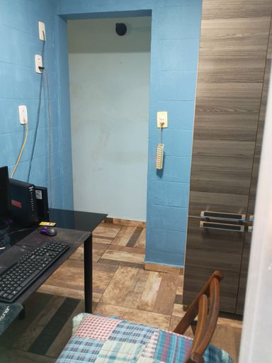 QUARTO 3