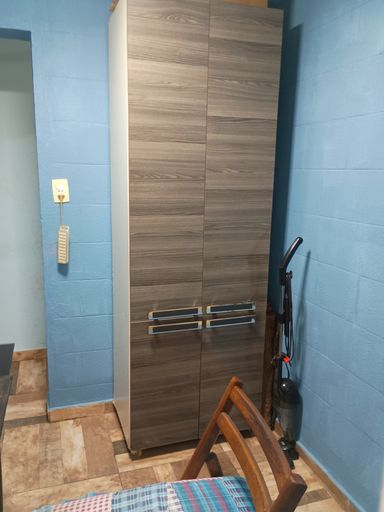 QUARTO 3