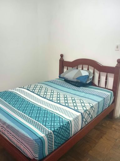 QUARTO 1
