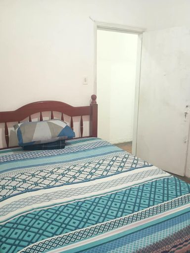 QUARTO 1