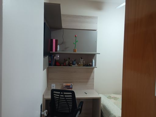 QUARTO 1