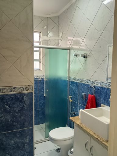 WC SOCIAL
