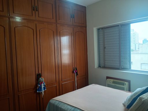 QUARTO 2