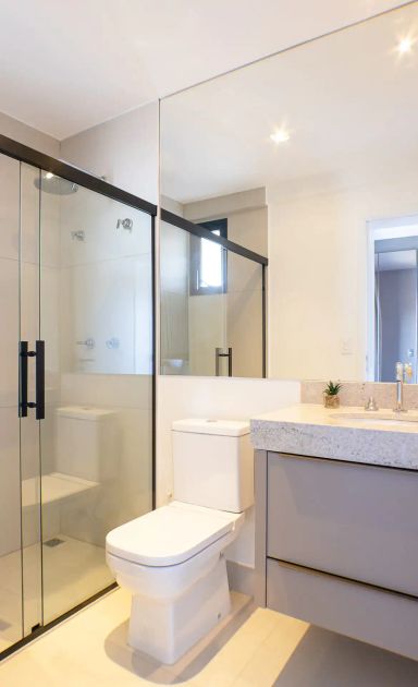 FOTO ILUSTRATIVA DO DECORADO