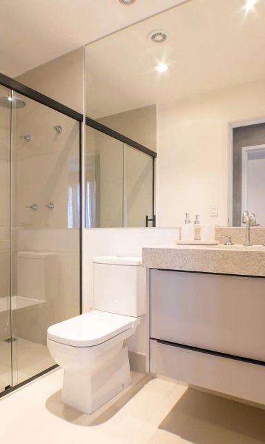 FOTO ILUSTRATIVA DO DECORADO