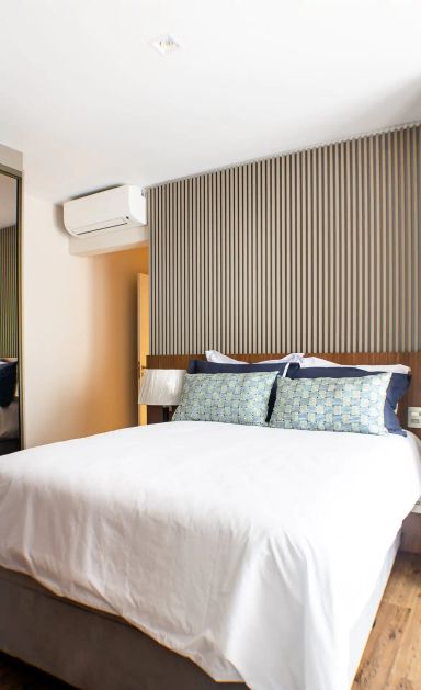 FOTO ILUSTRATIVA DO DECORADO