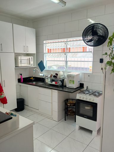 COZINHA
