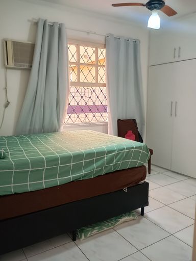 QUARTO 1