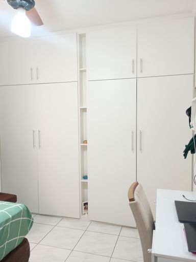 QUARTO 1