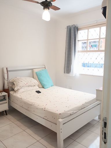 QUARTO 2