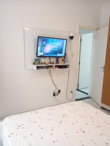 QUARTO 2