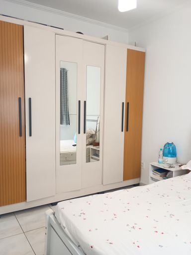 QUARTO 2