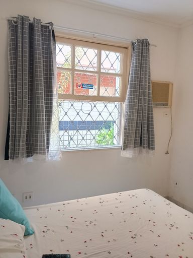 QUARTO 2