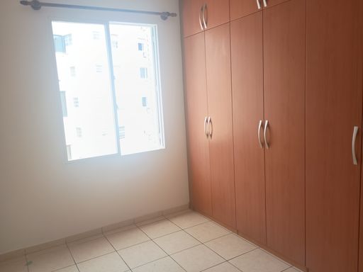 QUARTO 1