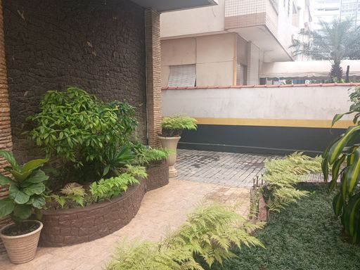ENTRADA
