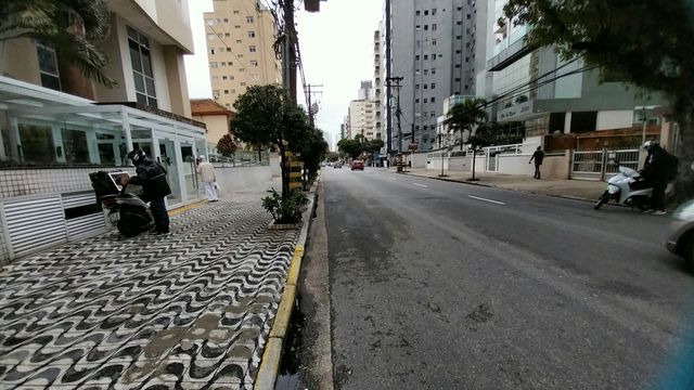 AV EPITÁCIO PESSOA