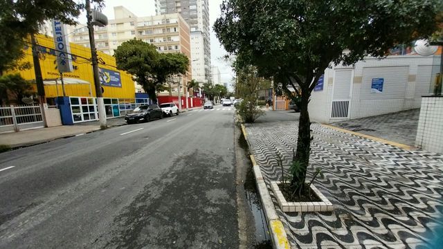 AV EPITÁCIO PESSOA