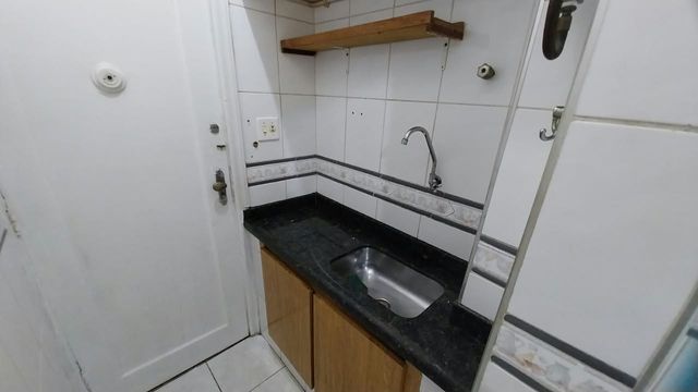 GABINETE COM PIA