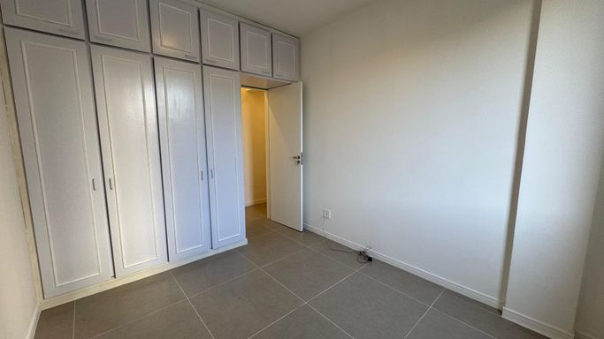 QUARTO 2
