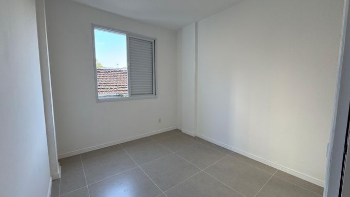 QUARTO 1