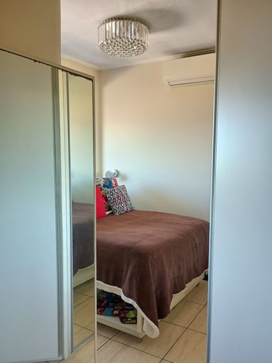 QUARTO 2