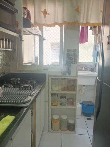 COZINHA