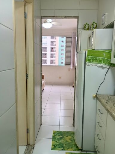 COZINHA/QUARTO