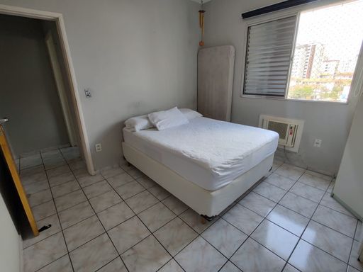 QUARTO 1