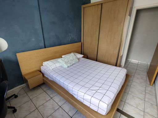 QUARTO 2