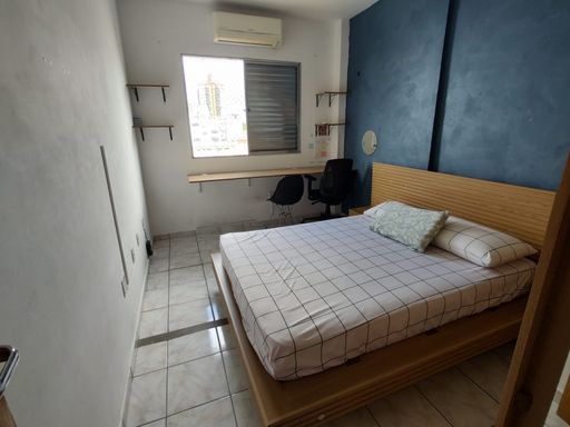 QUARTO 2