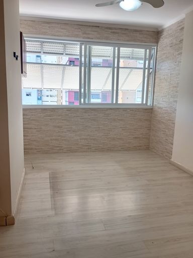 QUARTO 1