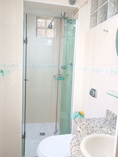 SUÍTE QUARTO 2