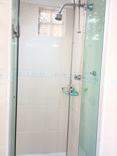 SUÍTE QUARTO 2