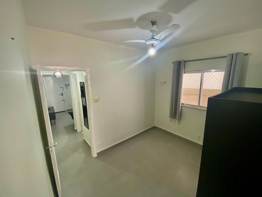 QUARTO GRANDE