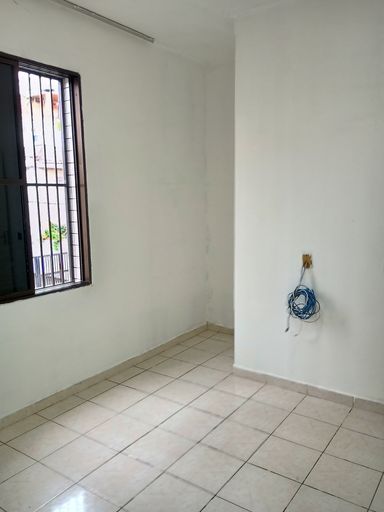 QUARTO 1