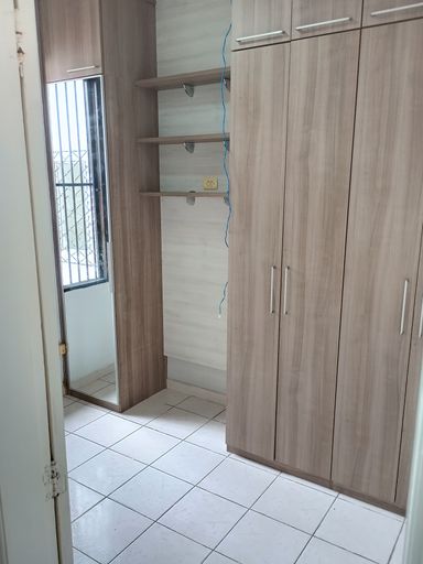 QUARTO 2