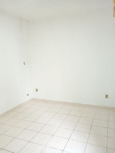 QUARTO 1