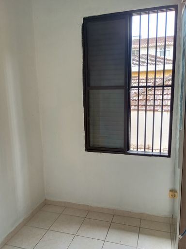 QUARTO 2