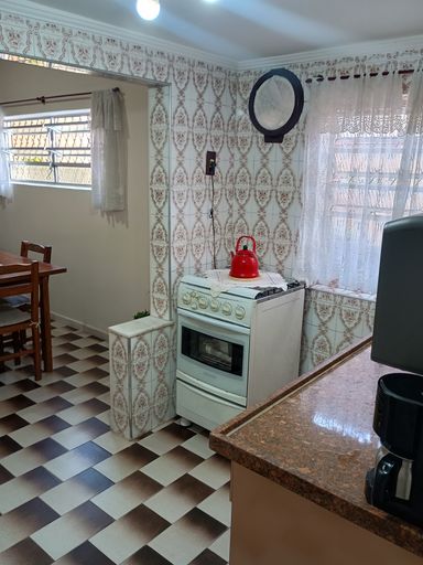 COZINHA