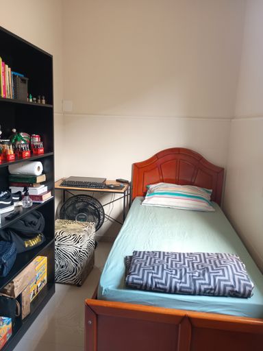 QUARTO 1