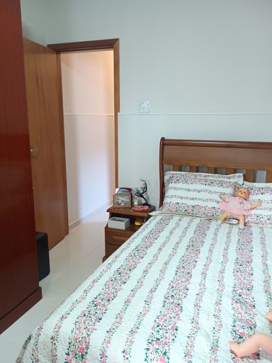 QUARTO 2
