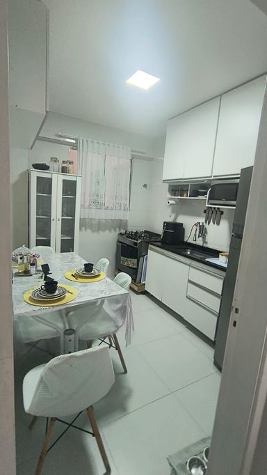 COZINHA