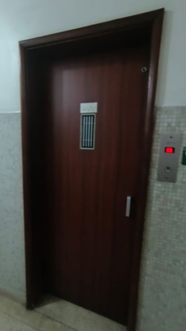ELEVADOR