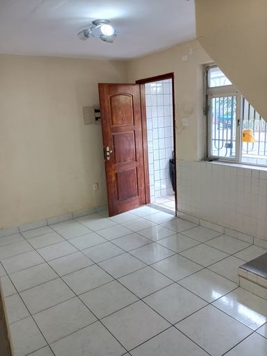 SALA