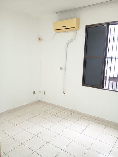QUARTO 1