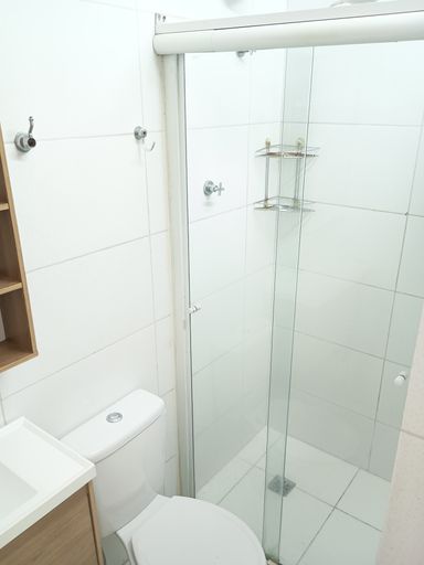 BANHEIRO PISO 2