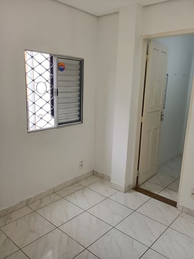 QUARTO 3