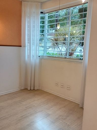 ANTE SALA