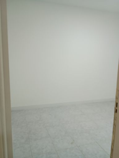 QUARTO 1